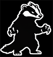 FireClaw Logo