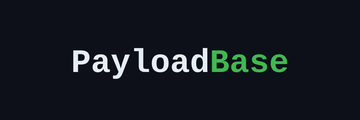 PayloadBase