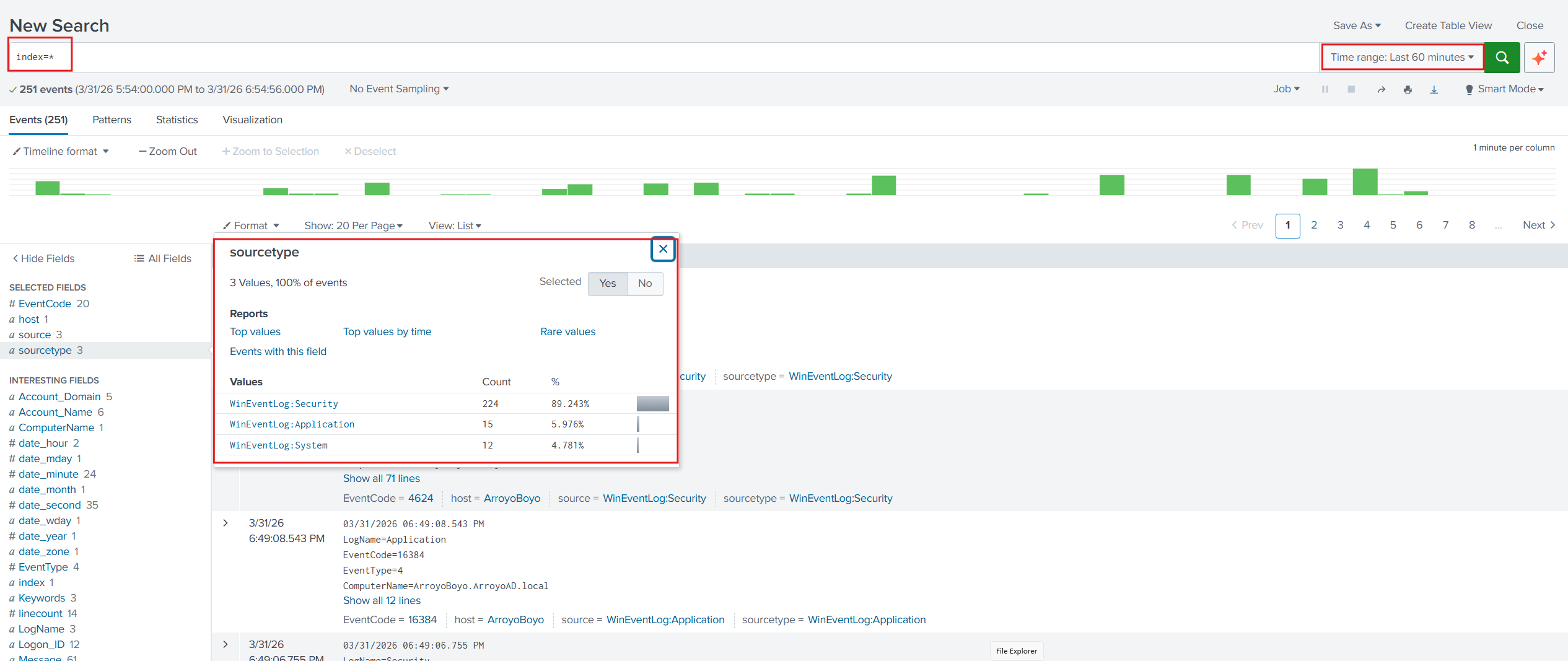 04-screenshot-DataSourceInfo