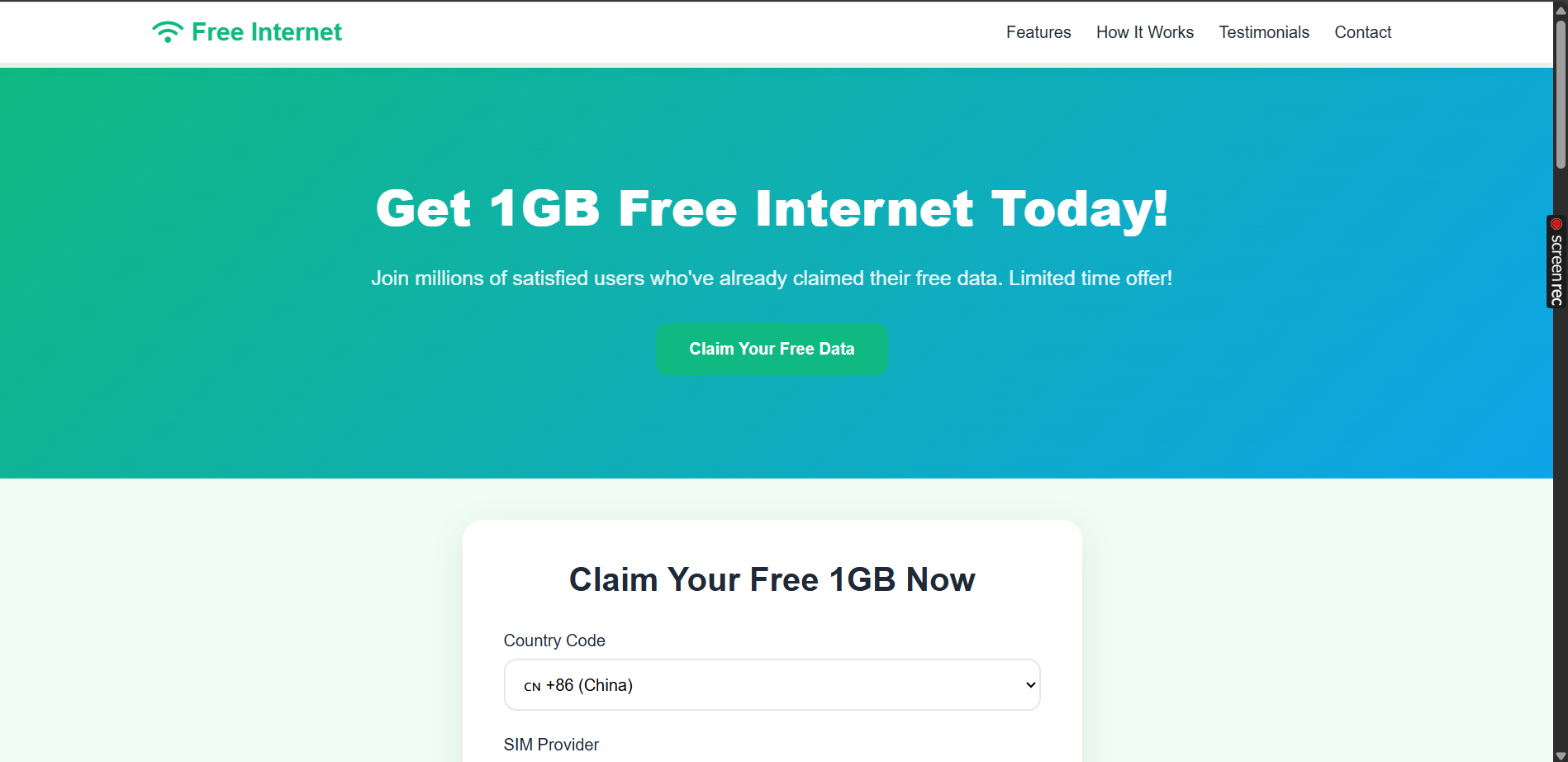 Screenshot 2024-12-29 225659