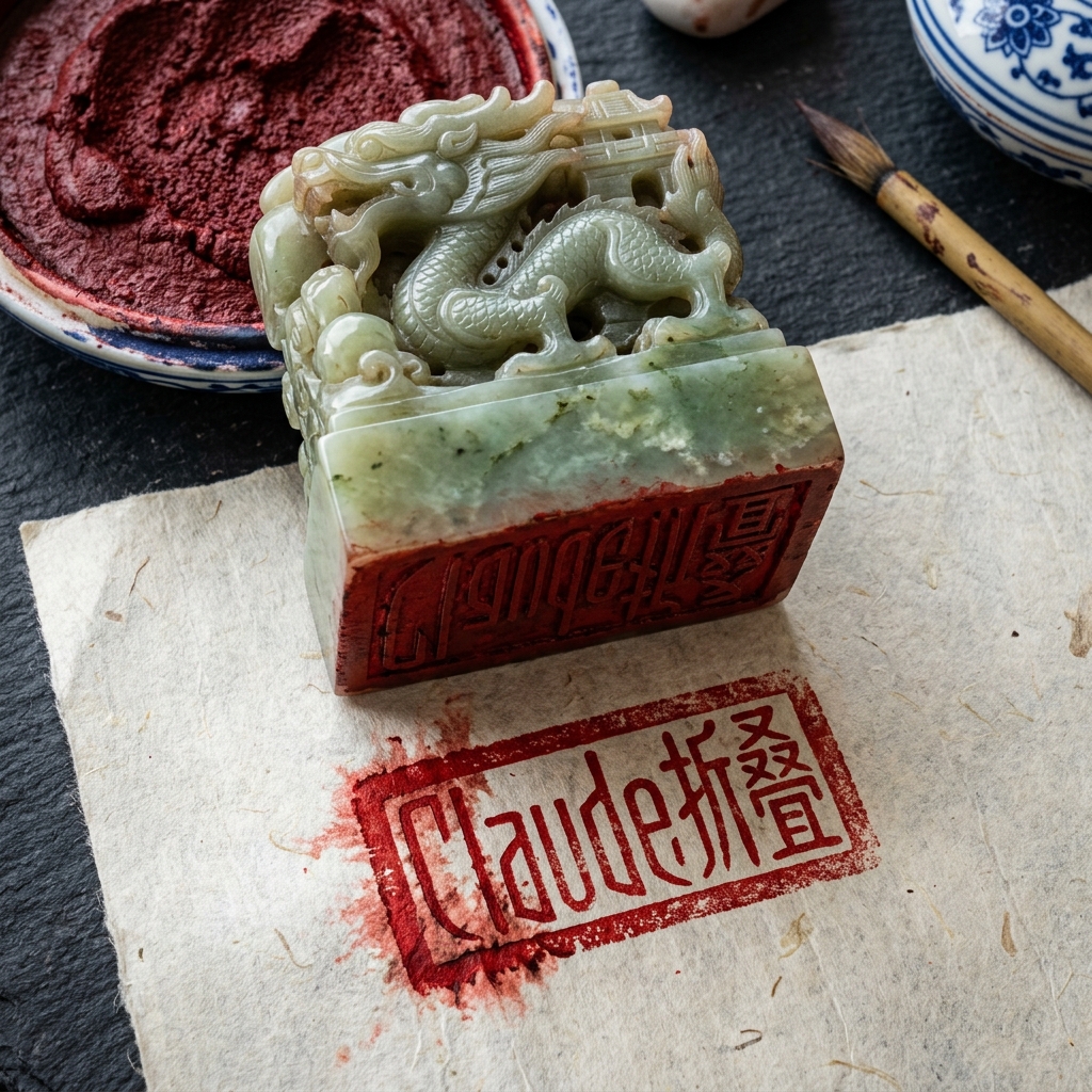 Claude Code Folding cover