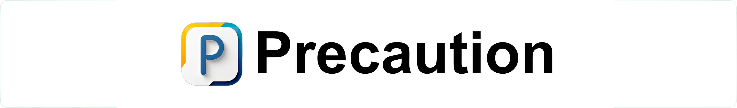 325019772-ca5faf09-17d4-4b73-b405-c53d6d24bc0e