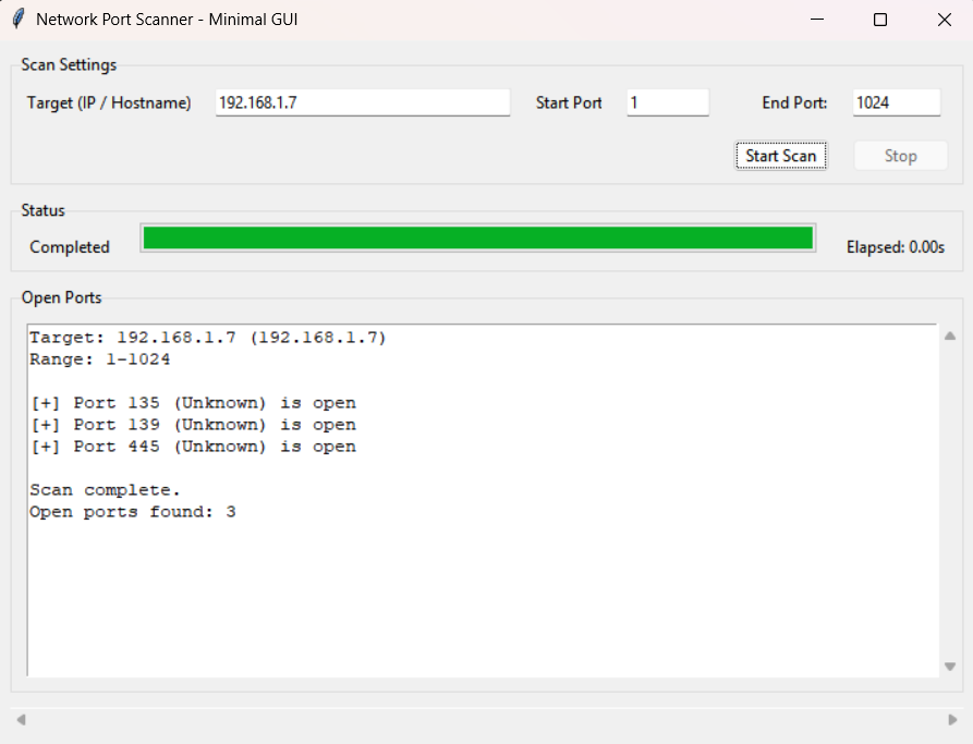 Screenshot 2026-03-31 185953