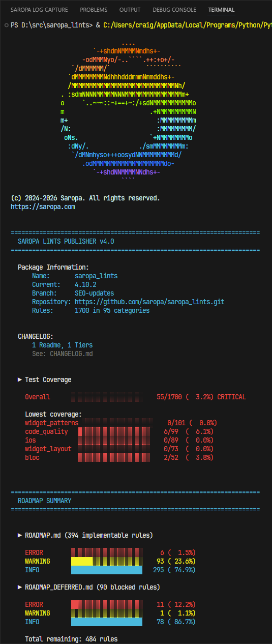在 Android Studio 中 AI 自动修复 Flutter 安全漏洞