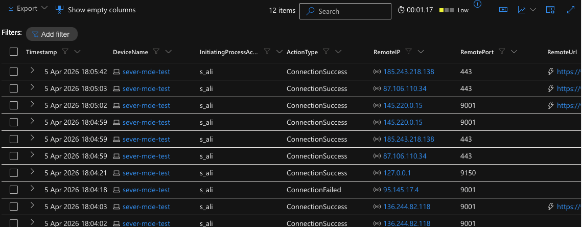 Screenshot 2026-04-07 at 15 50 47