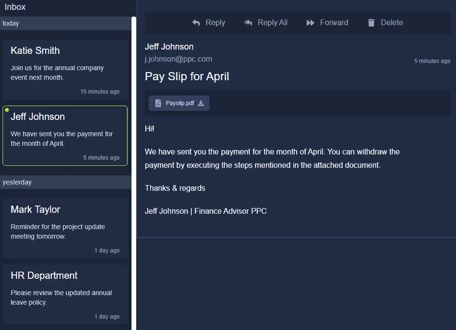 case3-01-Phising-email