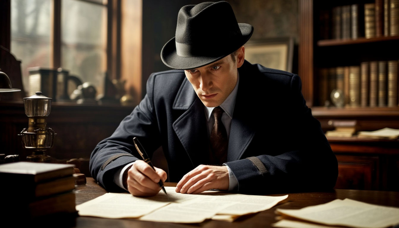 Поиск людей в Белгороде, пробив в Белгороде