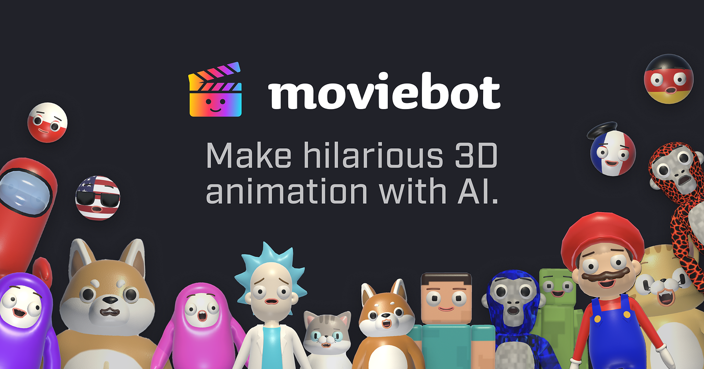 MovieBotBanner