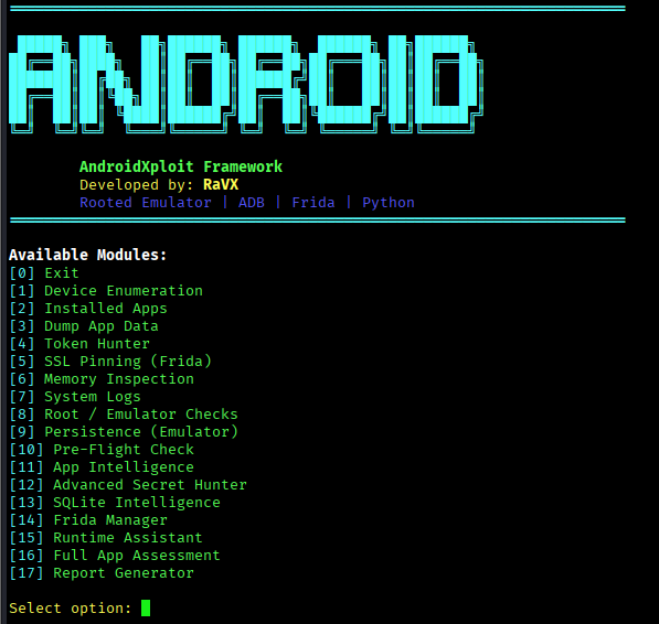 Screenshot 2026-02-02 182656