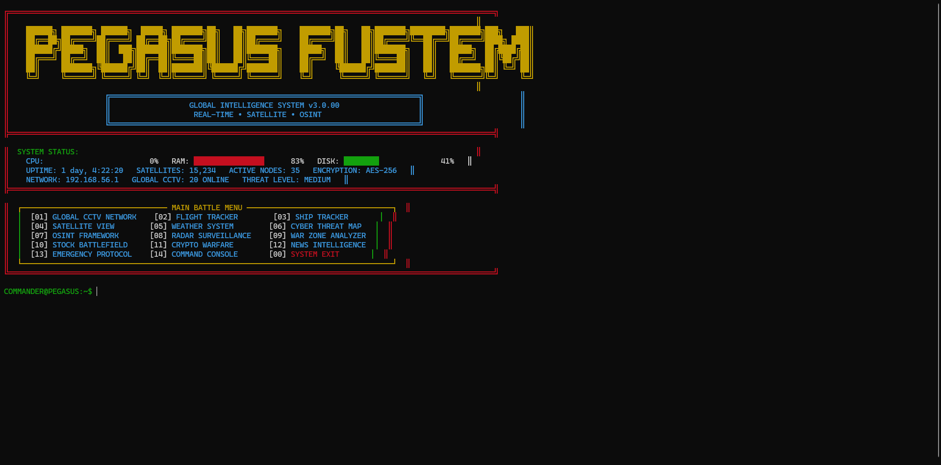 Screenshot 2026-04-16 191953