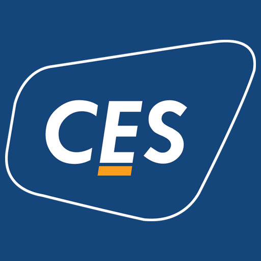 CES Ltd