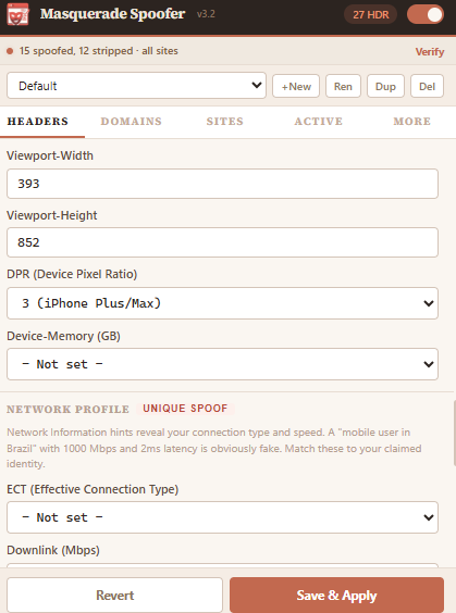 Capture d'écran 2026-04-06 232245