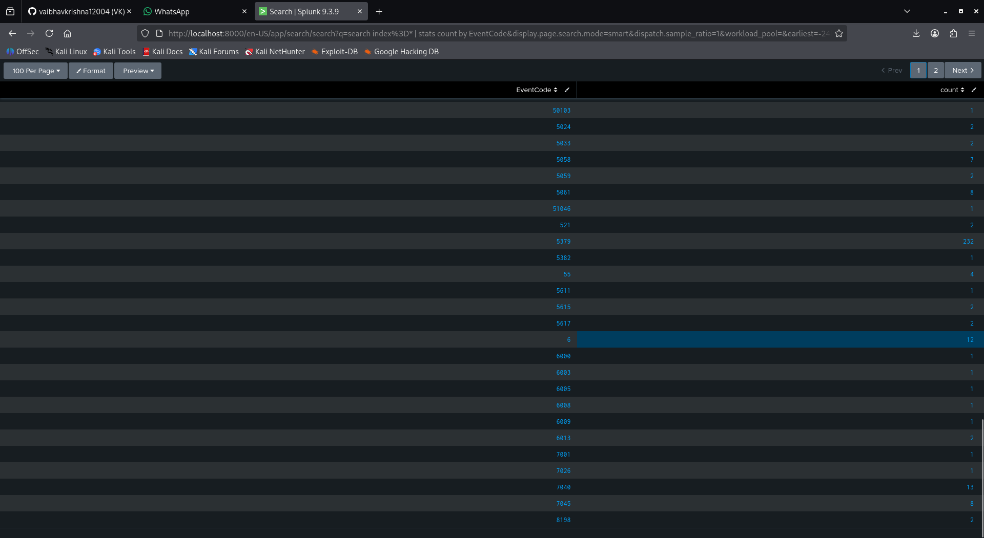 Screenshot From 2026-04-14 12-36-59