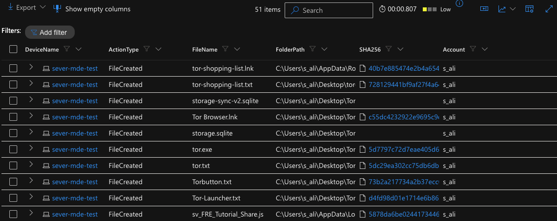 Screenshot 2026-04-07 at 15 46 55