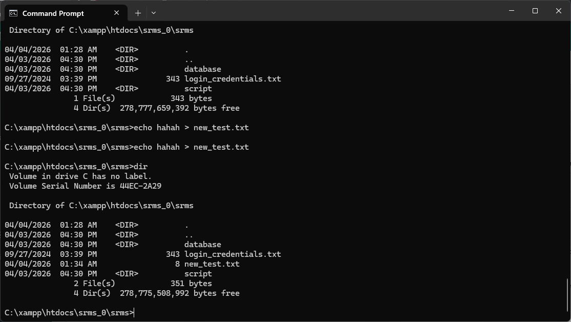 Screenshot 2026-04-04 013454
