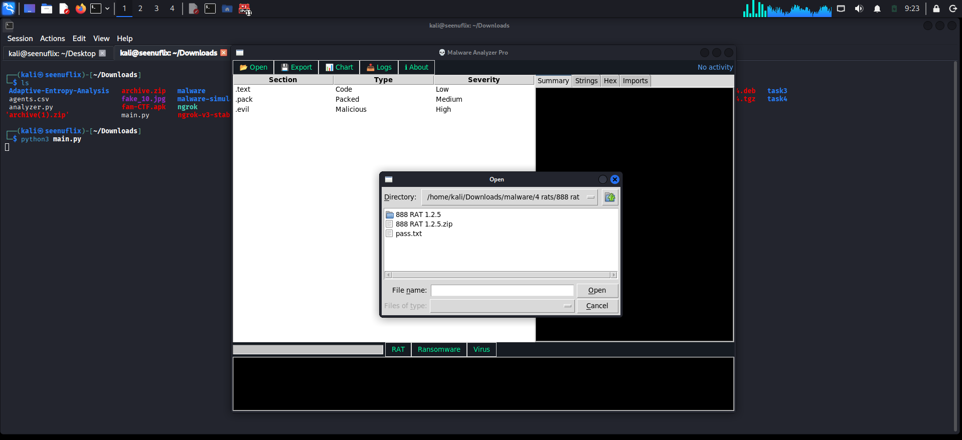 Screenshot_2026-04-16_09_23_30