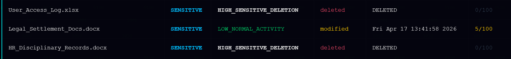 Screenshot 2026-04-18 175107