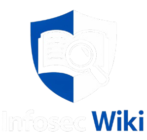 infosec-wiki