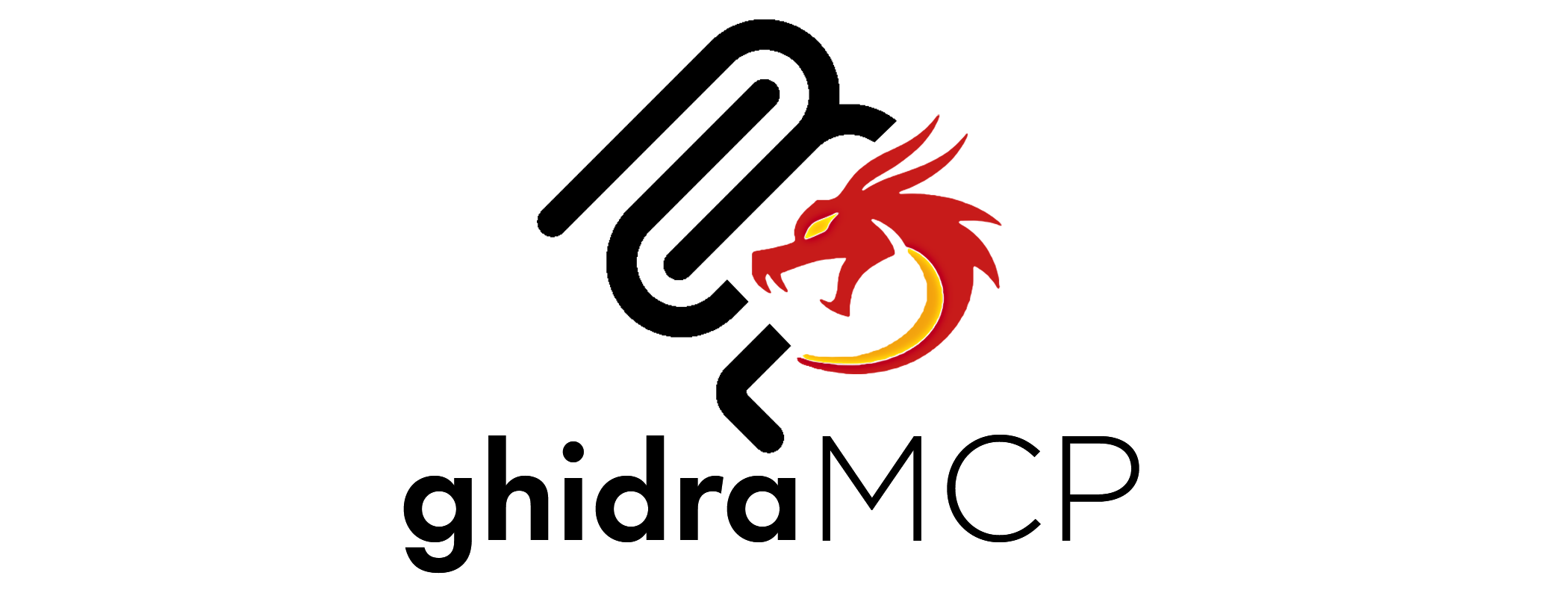 ghidra_MCP_logo