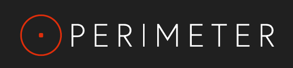 Perimeter Logo