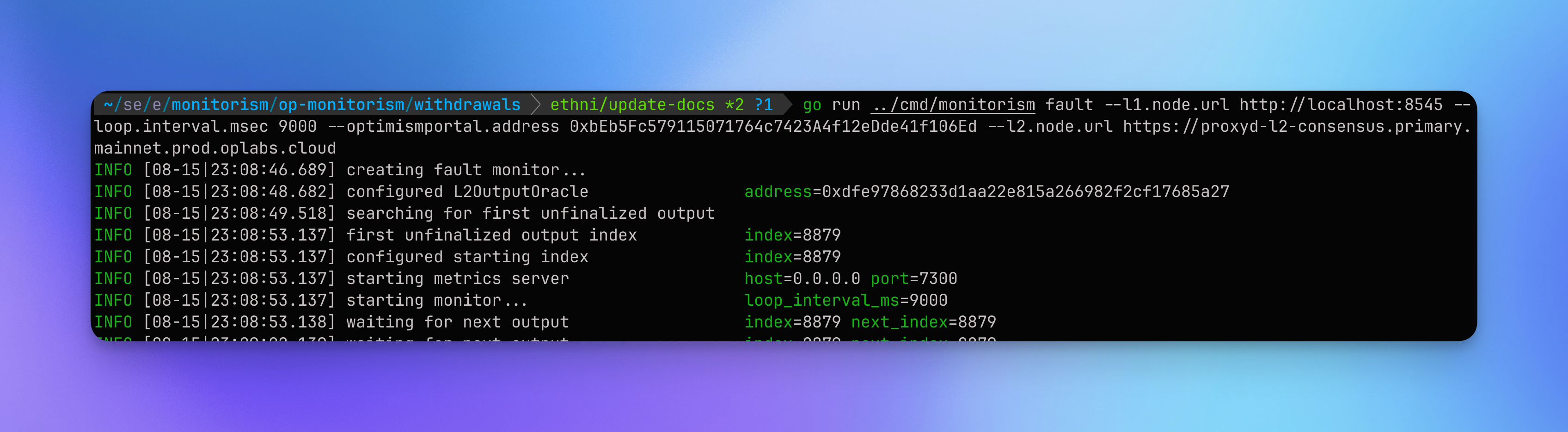 148f61f4600327b94b55be39ca42c58c797d70d7017dbb7d56dbefa208cc7164