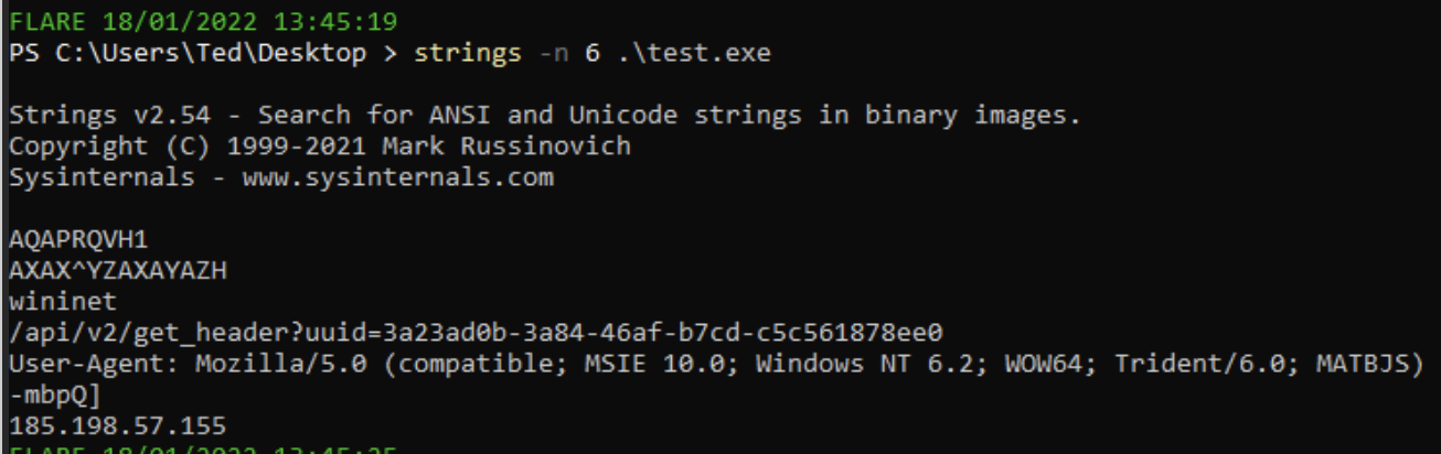 Screenshot 2022-01-18 at 13 45 52
