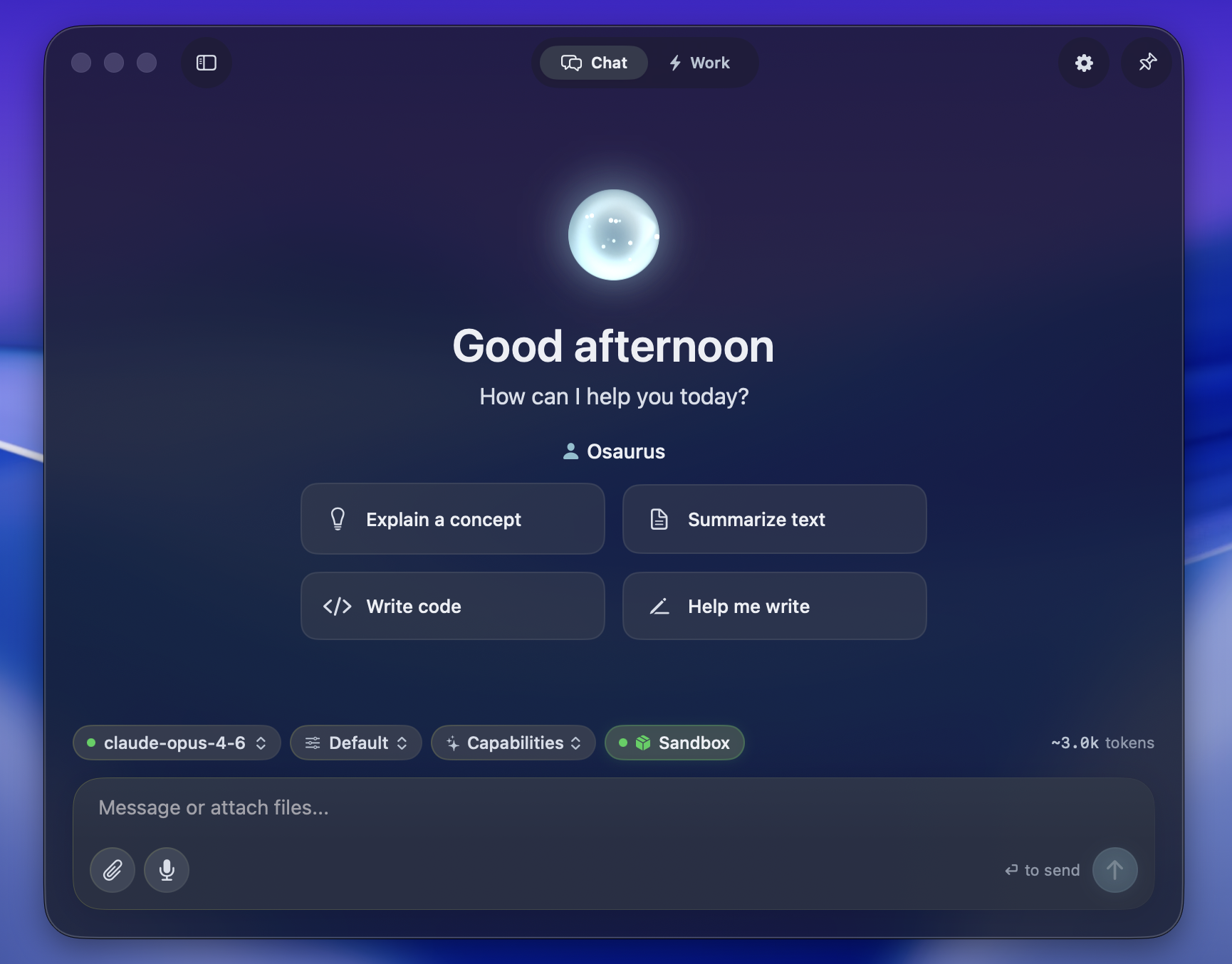 Screenshot 2026-03-19 at 3 42 04 PM