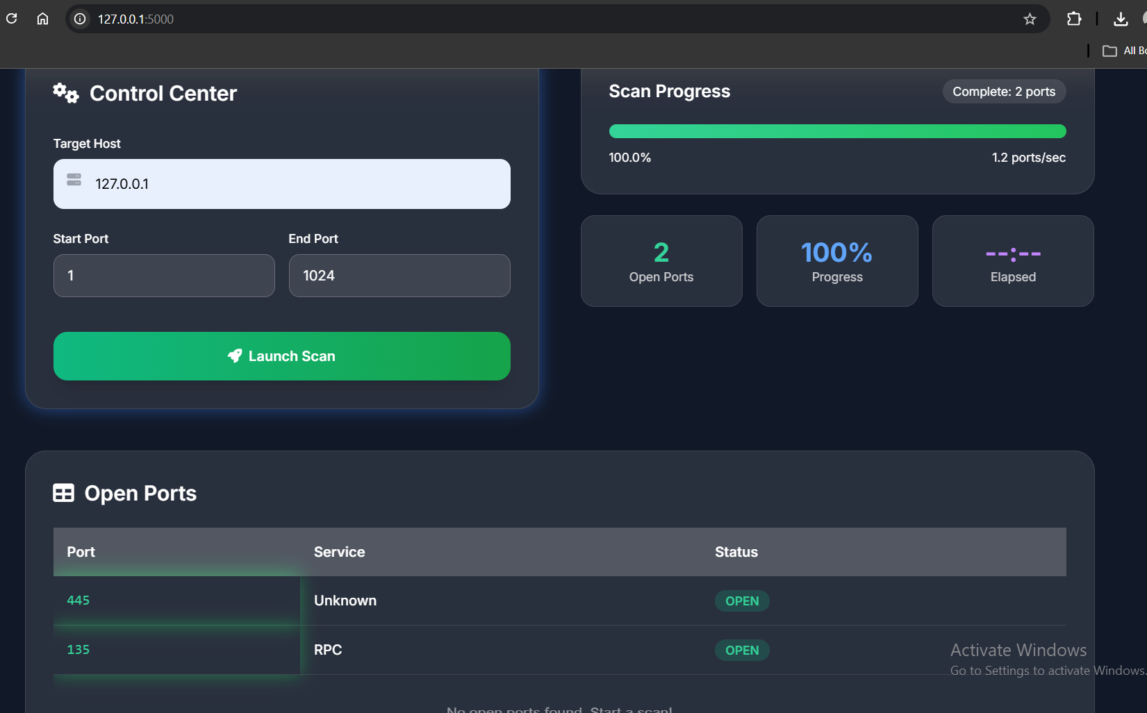 Screenshot 2026-02-17 155642