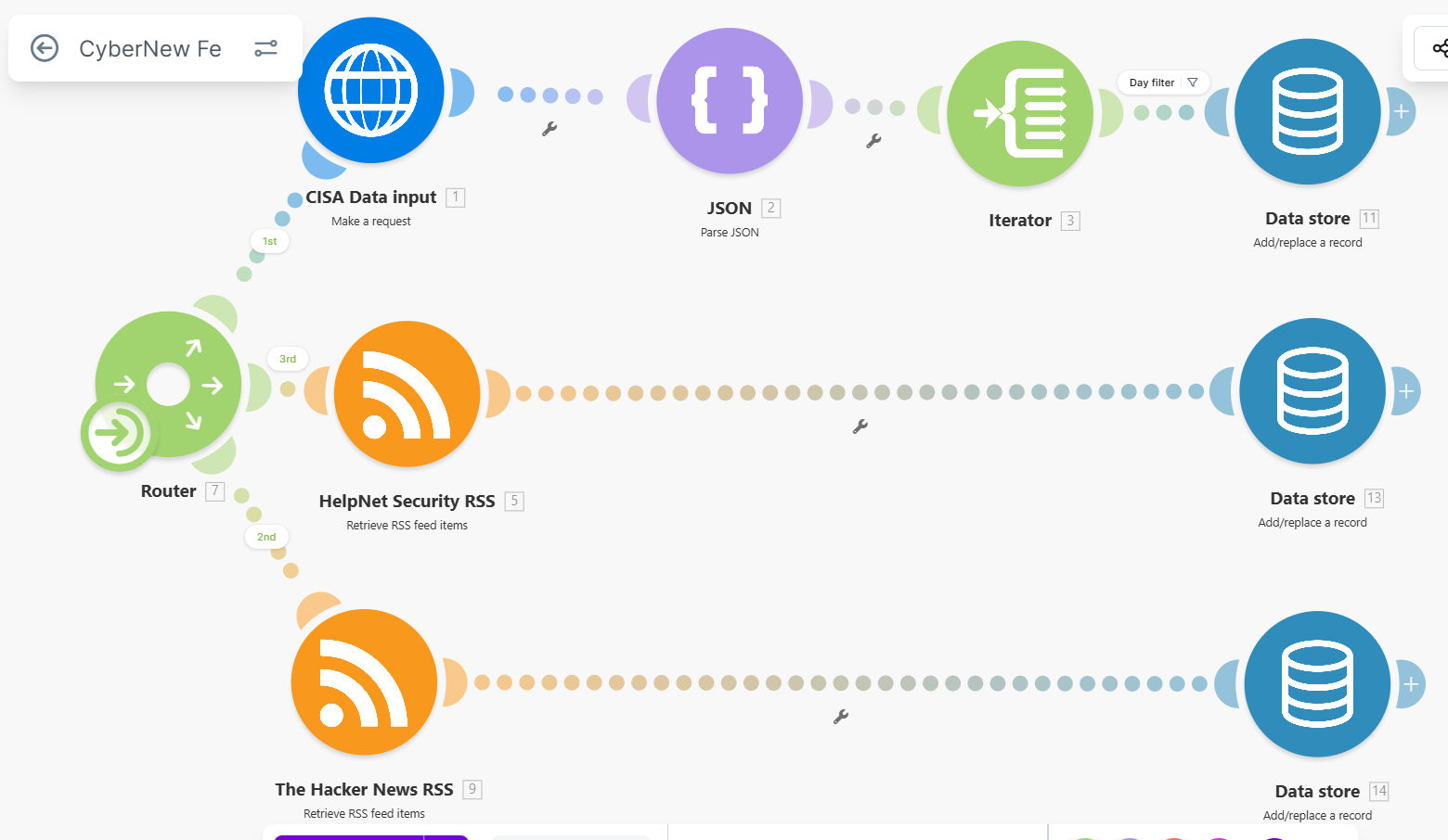 Screenshot 2026-04-14 123645