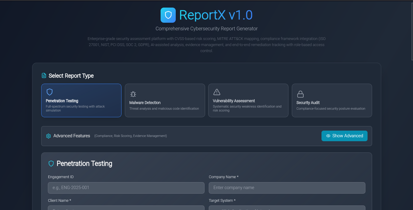 Screenshot From 2026-01-25 12-52-33