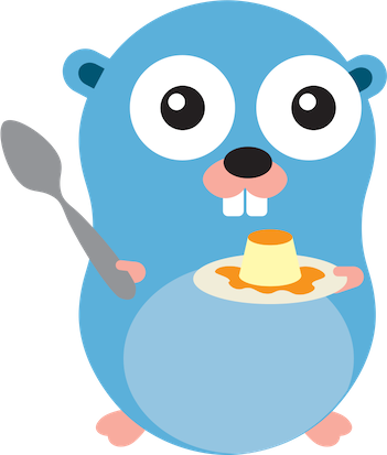 Go-Gopher-Flan-small