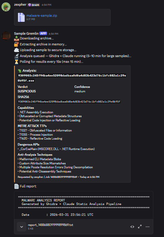 Screenshot 2026-03-31 185756