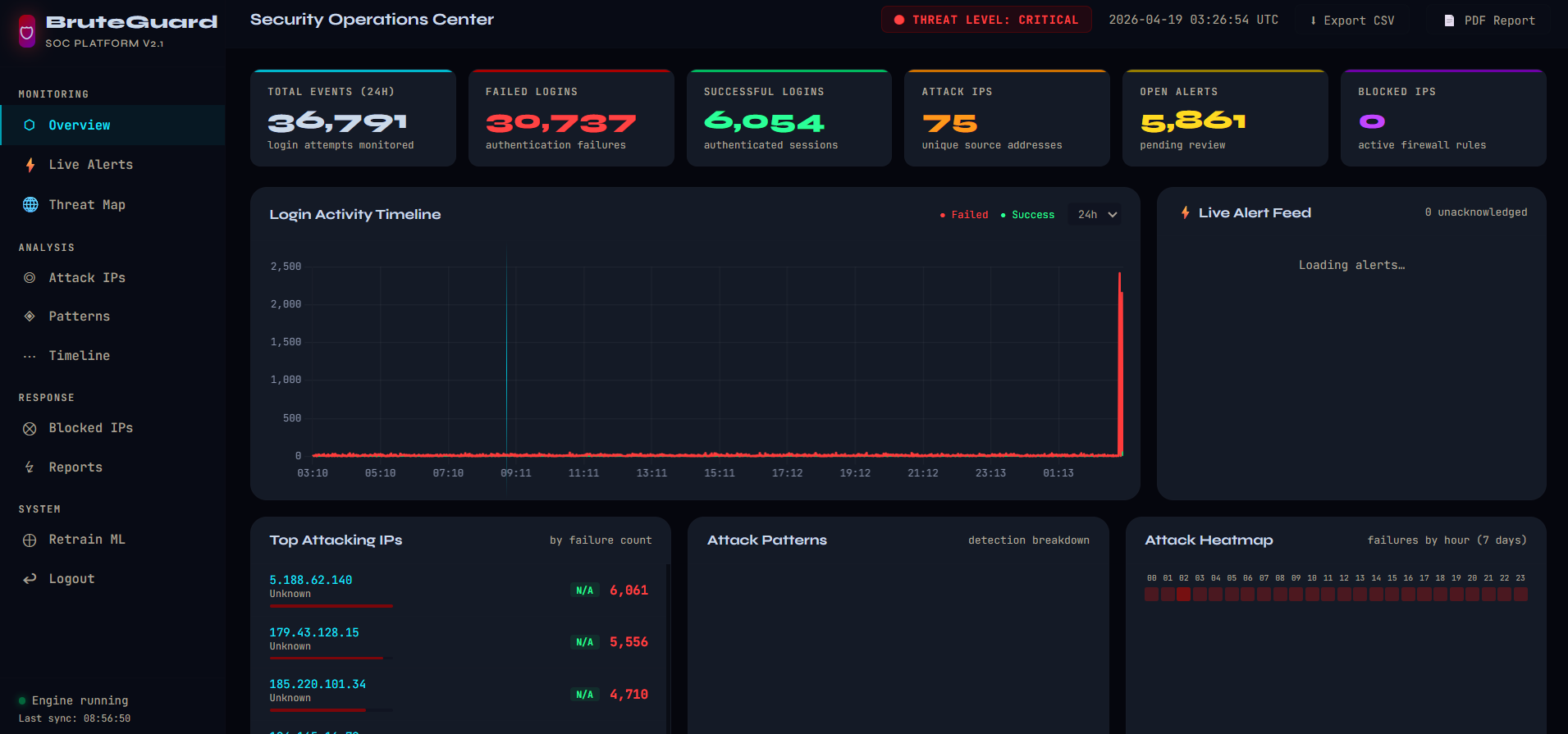 Screenshot 2026-04-19 085700