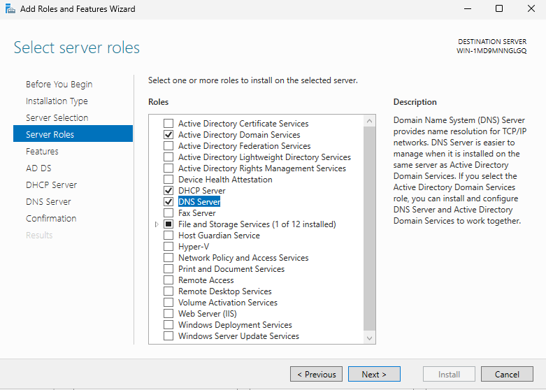 Screenshot 2026-04-18 151940 - Copy
