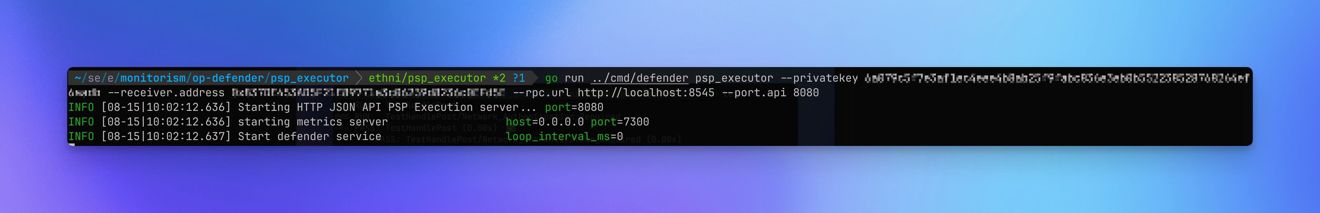 f112841bad84c59ea3ed1ca380740f5694f553de8755b96b1a40ece4d1c26f81