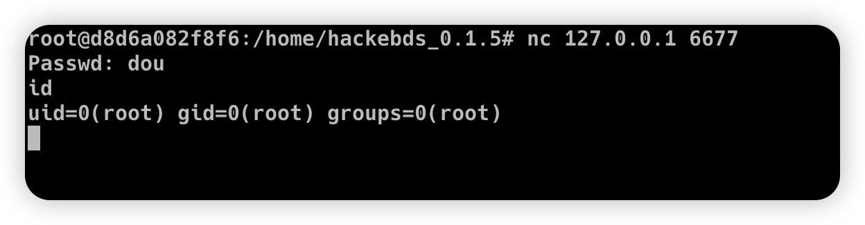 image-20221028144136069