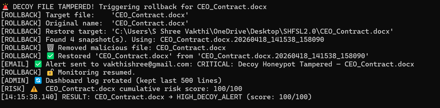 Screenshot 2026-04-18 141624