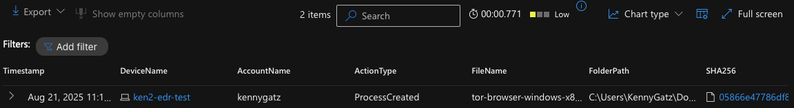 Screenshot 2025-08-22 at 4 59 18 PM