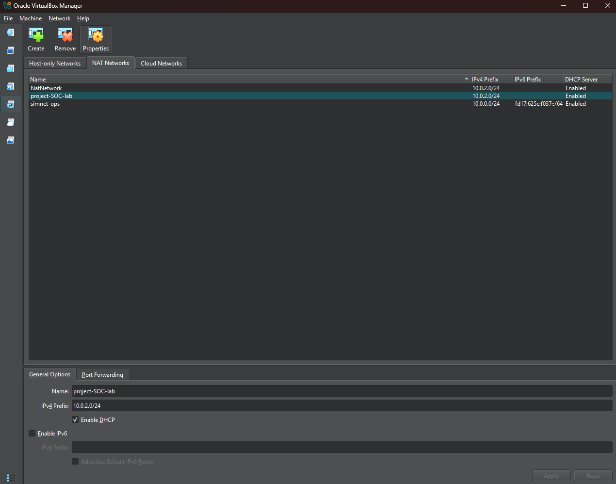 Screenshot 2026-04-18 130611