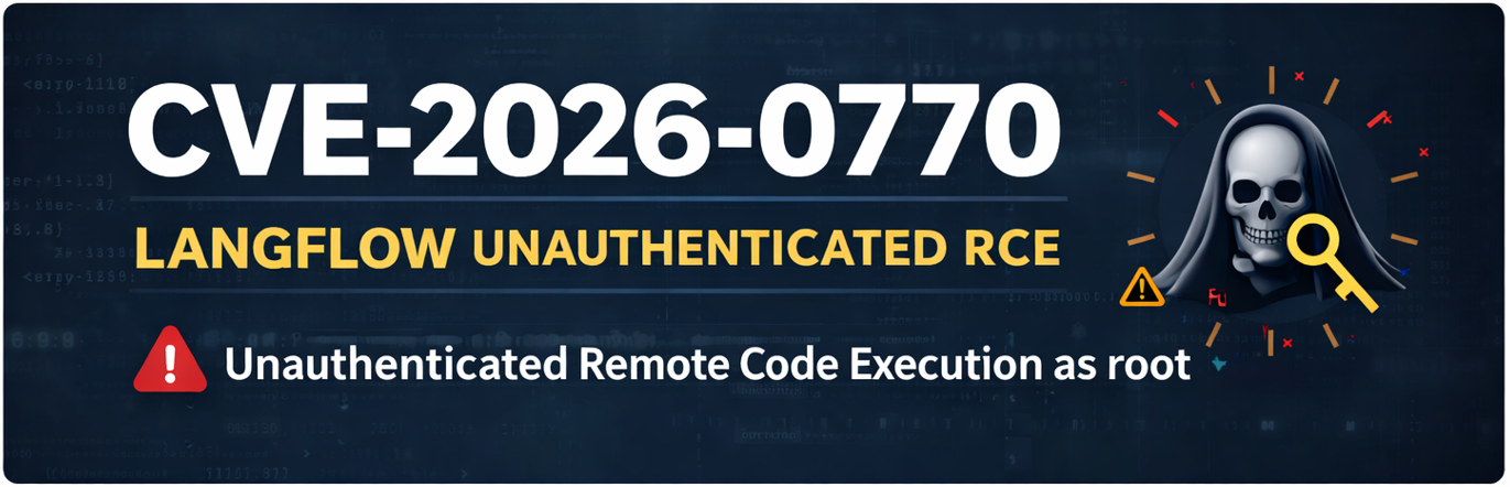 cve-2026-0770 banner