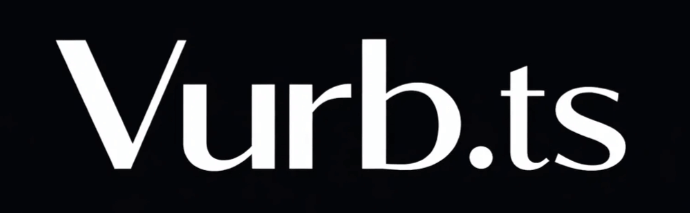 Vurb.ts