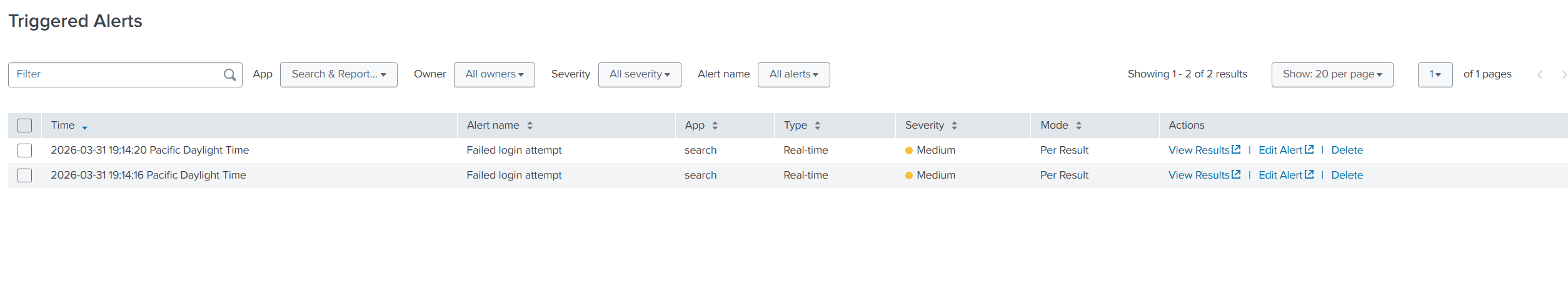 08-screenshot-AlertTriggered