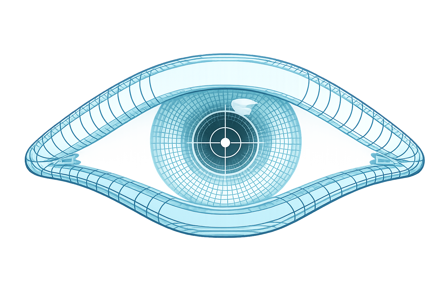 ChatGPT Image Mar 27, 2026, 09_09_28 AM