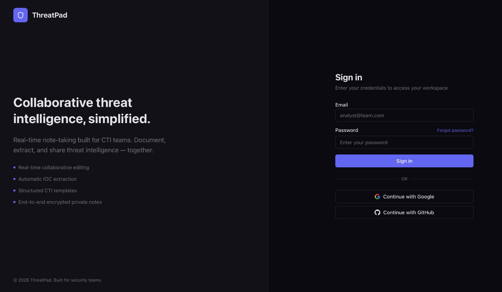 WhatsApp Image 2026-03-26 at 8 39 17 PM (2)