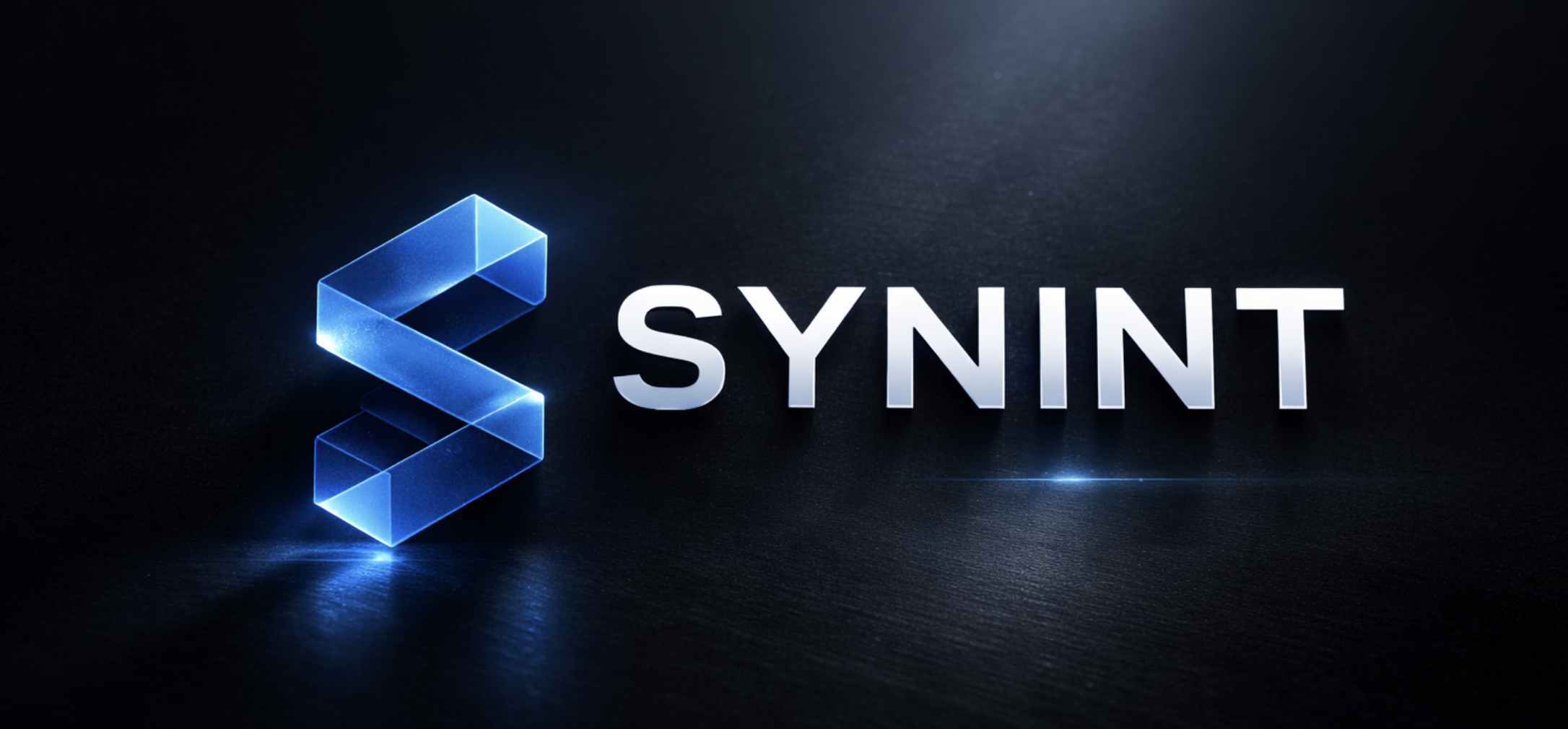 SYNINT Logo
