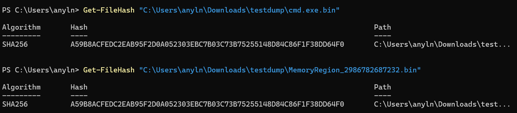 屏幕截图 2026-04-12 060233