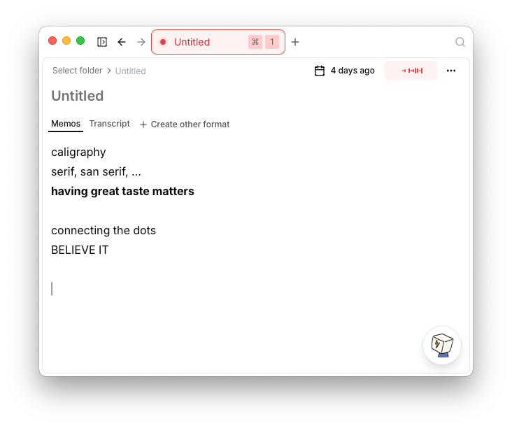 Screenshot 2025-11-23 at 2 38 20 PM
