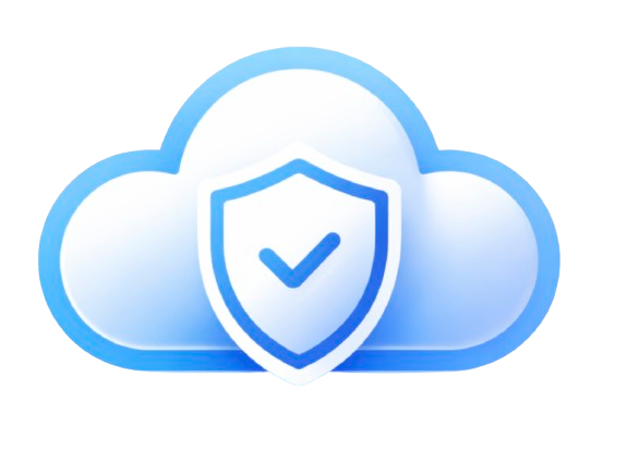 CloudGuard Logo