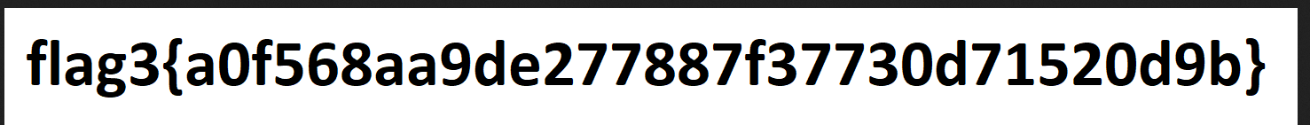 WordPress Enumeration